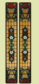 ncstainedglass.com